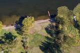 11776 Hauser Lake Rd - Photo 12