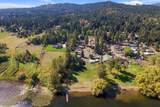 11776 Hauser Lake Rd - Photo 13