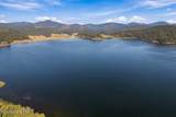 11776 Hauser Lake Rd - Photo 14