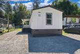 11776 Hauser Lake Rd - Photo 15