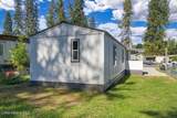 11776 Hauser Lake Rd - Photo 17