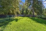 11776 Hauser Lake Rd - Photo 18