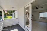 11776 Hauser Lake Rd - Photo 19