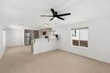 11776 Hauser Lake Rd - Photo 20