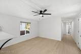 11776 Hauser Lake Rd - Photo 21