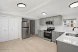 11776 Hauser Lake Rd - Photo 22