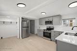 11776 Hauser Lake Rd - Photo 23