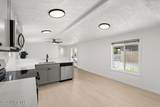 11776 Hauser Lake Rd - Photo 24