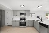 11776 Hauser Lake Rd - Photo 25