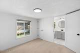 11776 Hauser Lake Rd - Photo 26