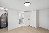 11776 Hauser Lake Rd - Photo 27
