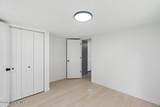 11776 Hauser Lake Rd - Photo 28