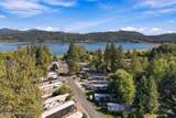 11776 Hauser Lake Rd - Photo 3