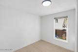11776 Hauser Lake Rd - Photo 30