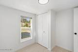 11776 Hauser Lake Rd - Photo 31