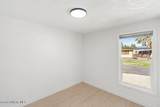 11776 Hauser Lake Rd - Photo 32
