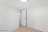 11776 Hauser Lake Rd - Photo 33