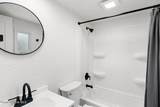 11776 Hauser Lake Rd - Photo 34