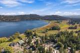 11776 Hauser Lake Rd - Photo 5