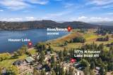 11776 Hauser Lake Rd - Photo 6