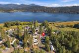 11776 Hauser Lake Rd - Photo 8