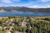 11776 Hauser Lake Rd - Photo 9