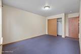 2814 9TH St - Photo 10