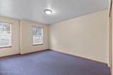 2814 9TH St - Photo 11