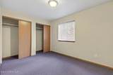 2814 9TH St - Photo 12