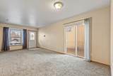 2814 9TH St - Photo 13