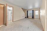 2814 9TH St - Photo 4