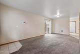 2814 9TH St - Photo 5