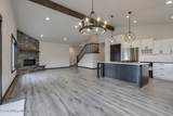 4415 Chatterling Dr - Photo 16