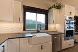 4415 Chatterling Dr - Photo 21