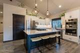 4415 Chatterling Dr - Photo 23