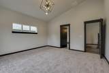 4415 Chatterling Dr - Photo 28