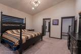 4415 Chatterling Dr - Photo 29