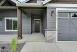 4415 Chatterling Dr - Photo 4