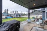 4415 Chatterling Dr - Photo 46