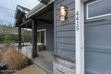 4415 Chatterling Dr - Photo 55