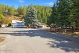 204 Riverside Ave - Photo 11