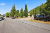 204 Riverside Ave - Photo 13