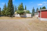 204 Riverside Ave - Photo 16