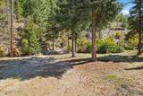 204 Riverside Ave - Photo 19