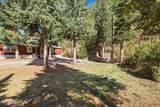204 Riverside Ave - Photo 21