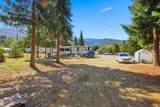 204 Riverside Ave - Photo 22