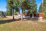 204 Riverside Ave - Photo 23