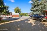 204 Riverside Ave - Photo 25