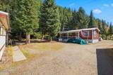 204 Riverside Ave - Photo 26