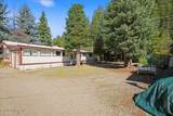 204 Riverside Ave - Photo 27